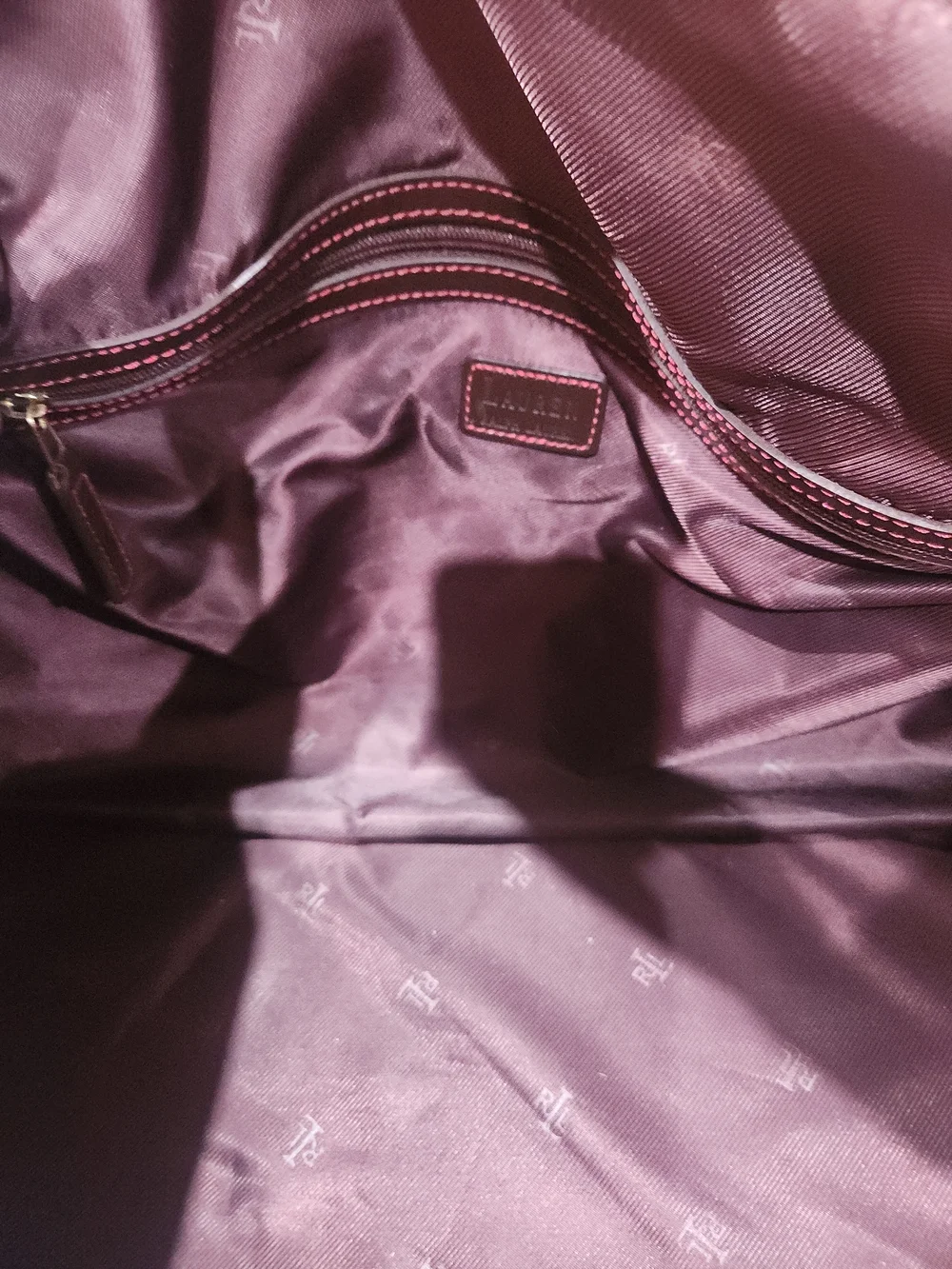 RalphLauren22